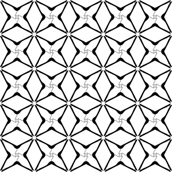 Palto askısı deseni