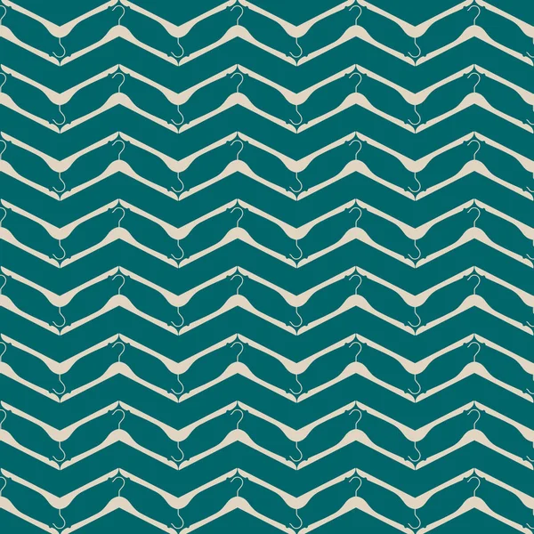 Kat askı ları desenli arka plan