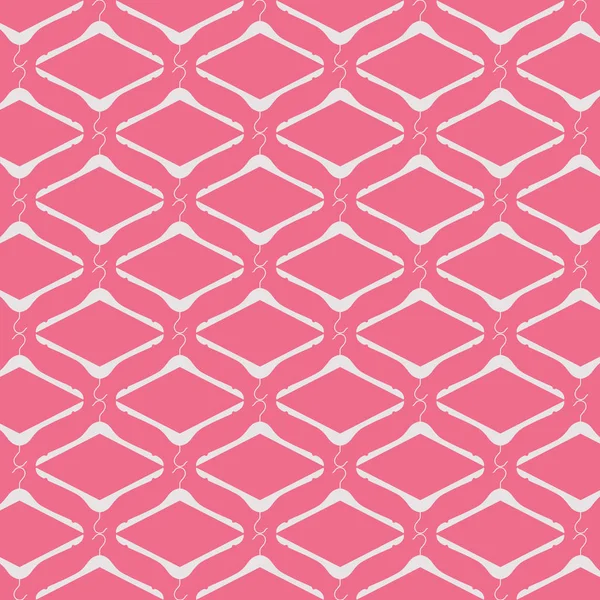 Kat askı ları desenli arka plan