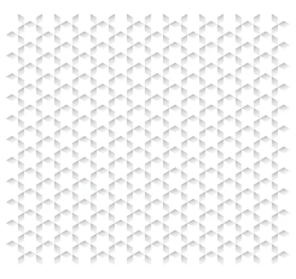 Dekorasyon için petek desenli arka plan