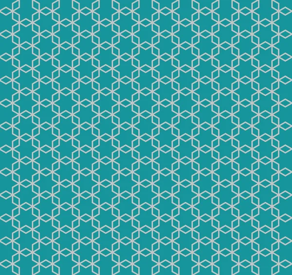 Petek desenli arka plan