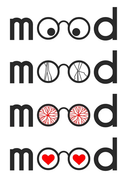 Ruh halinin algı ya etkisi