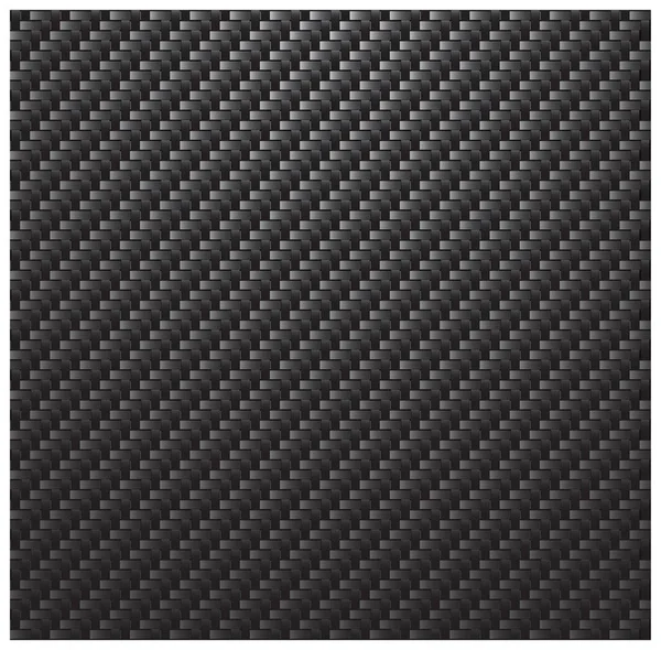 Arka plan taklit karbon fiber levha