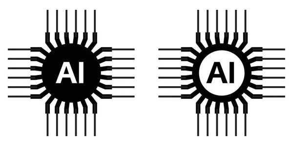 Yonga dayalı bir dizi logolar