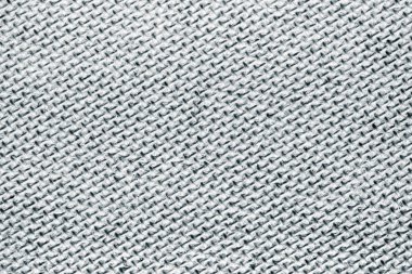 Arka arka plan için yeni ahşap doku. Tonda.