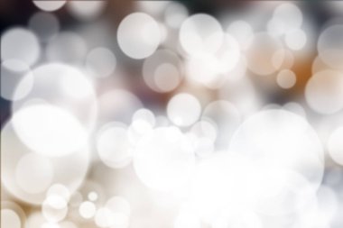 Renkli Noel dekorasyonu için Noel ağacı 