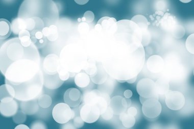 Renkli Noel dekorasyonu için Noel ağacı 