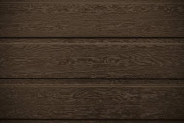 Eski ahşap paneller arka plan doku