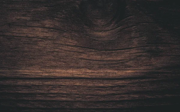 Dřevěné Spálil Rustikální Textury Pro Pozadí Hrubé Omšelé Dřevěné Desce — Stock fotografie