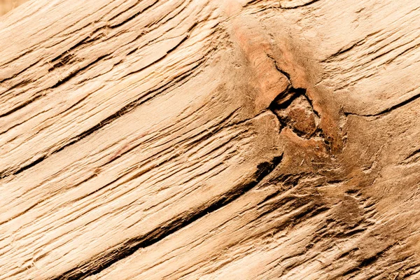 Brutta Tavola Legno Resistente Alle Intemperie Struttura Rustica Sfondo Tonica — Foto Stock