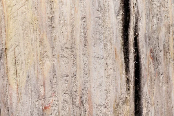 Ruwe Verweerde Houten Plank Rustieke Textuur Voor Achtergrond — Stockfoto