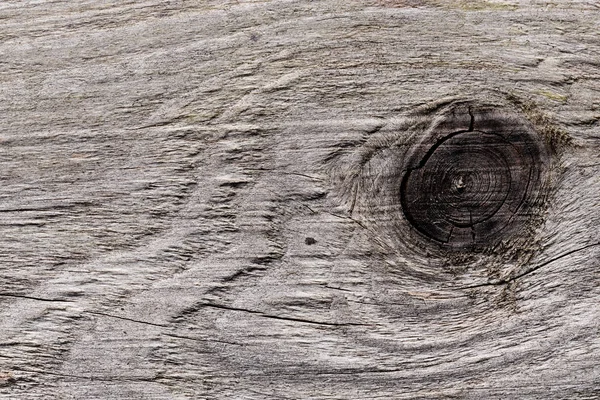 Eski ahşap masa veya tahta arka plan için. Metin için yer.