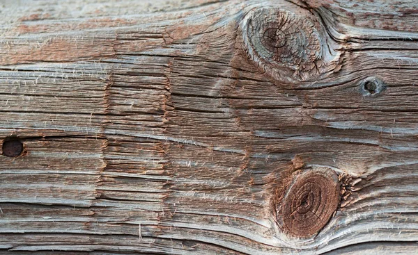 Arka plan için eski ahşap plakalar.