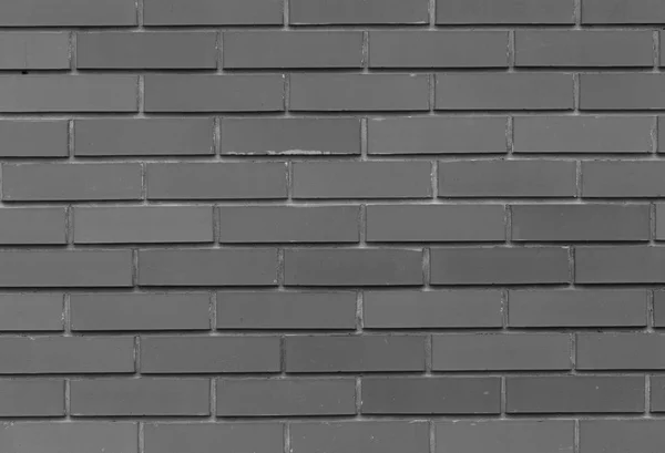 Стена Красного Кирпича Обои Обычной Текстуры Стен Здания — стоковое фото