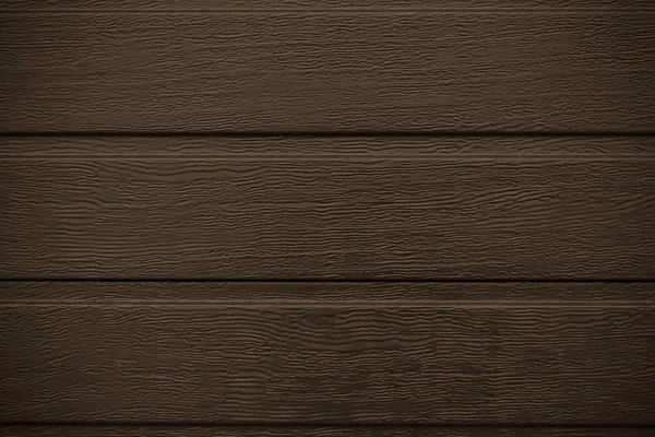 Eski ahşap paneller arka plan doku