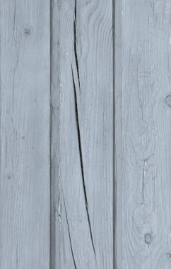 Eski retro kutusunun panoları karalanmış.