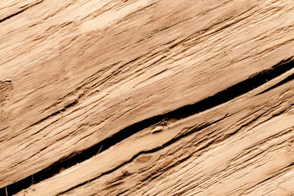 Tablero Madera Envejecido Áspero Textura Rústica Para Fondo Tonificado —  Fotos de Stock