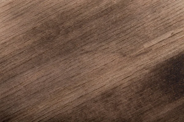 Houten Verbrand Rustieke Textuur Voor Achtergrond Ruwe Verweerde Houten Plank — Stockfoto