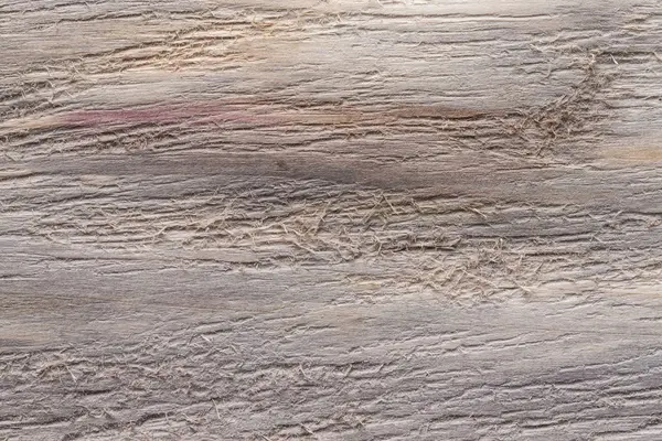 Грубая Деревянная Доска Сельская Текстура Фона — стоковое фото