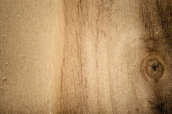 Hrubé Omšelé Dřevěné Desce Rustikální Textury Pro Pozadí Tónovaný — Stock fotografie