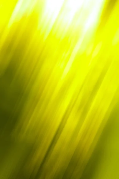 Яркие Цветные Размытые Мазки Кисти Разноцветные Вспышки Абстрактного Фона Toned — стоковое фото