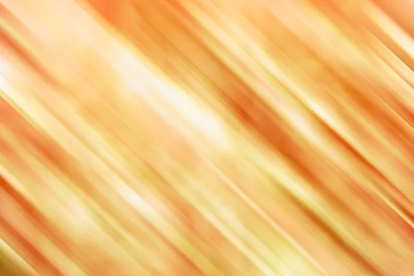 Яскраві Сині Пензлики Різнокольорові Спалахи Абстрактного Фону Тонований — стокове фото
