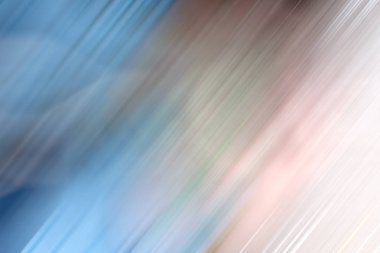 Parlak renkli mevsimlik Pazar için bir arka plan olarak çeşitli renklerde yanıp söner.