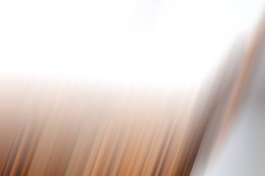 Parlak renkli mevsimlik Pazar için bir arka plan olarak çeşitli renklerde yanıp söner.