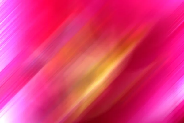 明るい色 Blured 筆抽象的な背景のための多彩の点滅 — ストック写真