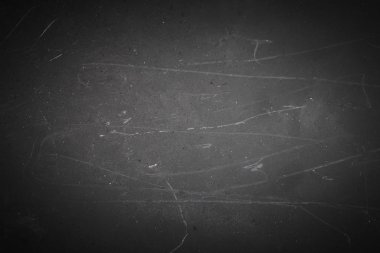 Arka plan için çizilmiş duvar yüzeyine. Tonda.