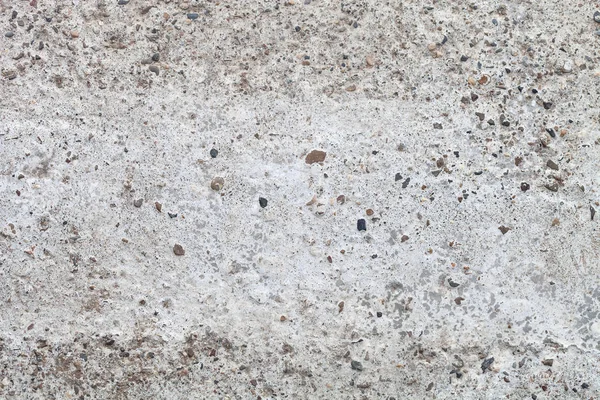 Surface Concrete Wall Background — Stock Photo, Image