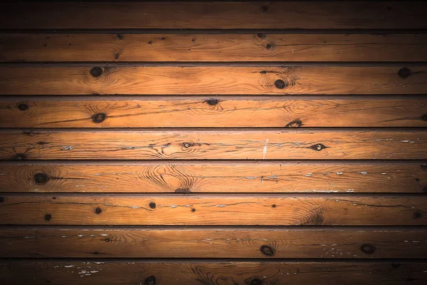 Drewniane Malowane Rustykalny Tekstura Tło Szorstki Wyblakły Deska Stonowanych — Zdjęcie stockowe