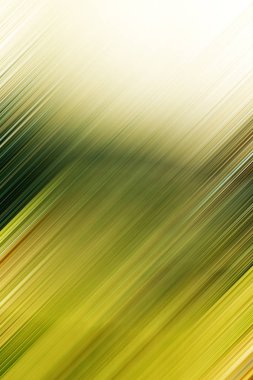 Çok renkli yanıp söner gibi parlak renkli bulanık fırça darbeleri 