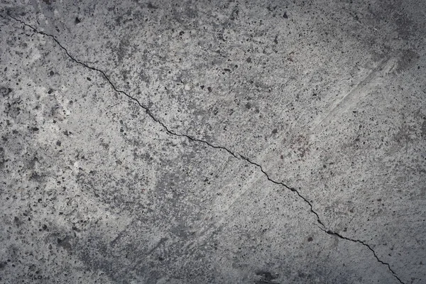 Permukaan dinding beton untuk latar belakang. Toned — Stok Foto