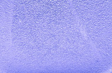 Teknik bir arka plan için alüminyum tava yüzeyi. Tonda