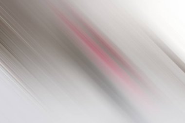 Çok renkli yanıp söner gibi parlak renkli bulanık fırça darbeleri 