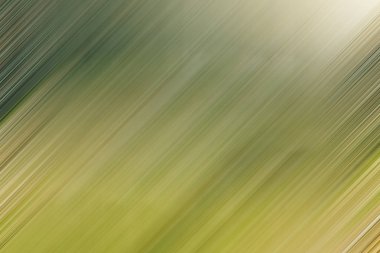 Çok renkli yanıp söner gibi parlak renkli bulanık fırça darbeleri 