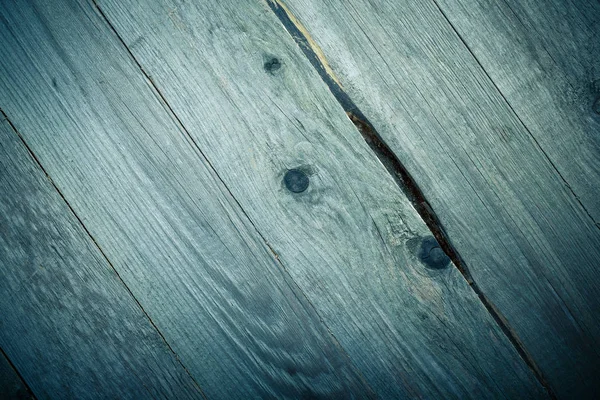 Textura rústica de madeira velha para fundo. Madeira desgastada áspera — Fotografia de Stock