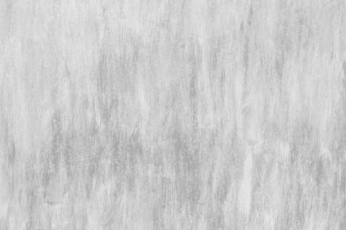 Eski duvarın boyalı berbat Grunge Metal yüzeyinin dokusu ile açık gri soyut siyah ve beyaz endüstriyel arka plan