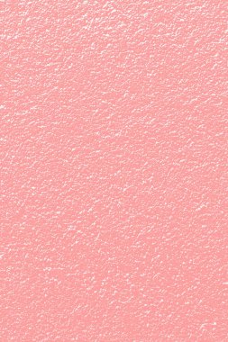 Renkli, soyut, boş arkaplan renginde, boyalı duvar yüzey dokusu ve reklam afişi için yer açılmış pastel tonda.