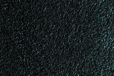 Reklam afişi, ambalaj kağıdı, kapak, albüm, ambalaj, ambalaj için duvar yüzeyi desenli koyu lekeli siyah renk tonu.