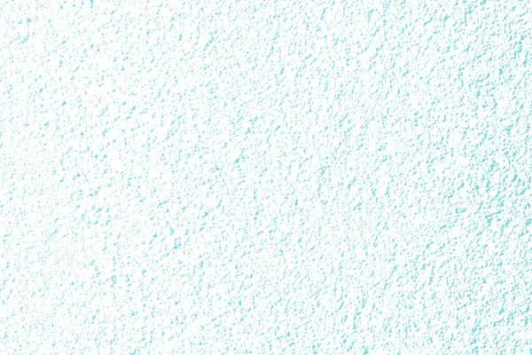 Light Foltos Absztrakt Üres Háttér Pasztell Árnyalat Fehér Kék Azúr — Stock Fotó