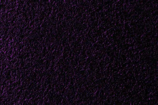 Dark Magic Futuristic Abstract Blank Background Magenta Colors Purple Tint — Stock Photo, Image