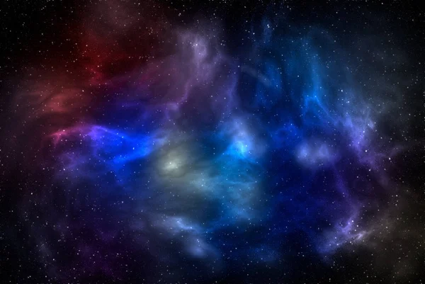 Cosmic banner fotos de stock, imágenes de Cosmic banner sin royalties | Depositphotos Cosmic banner fotos de stock, imágenes de Cosmic banner sin royalties | Depositphotos