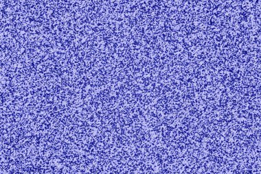 Granit taş deseni. Gerçek taş dokusu ve yüzey arkaplanı