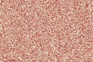 Granit taş deseni. Gerçek taş dokusu ve yüzey arkaplanı