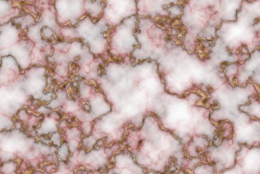 Mermer desen tasarımı. Modern lüks arka plan illüstrasyonu. Zemin, taş, duvar, masa, ambalaj kağıdı için soyut desen. Tatil arkaplanı