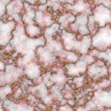 Mermer desen tasarımı. Modern lüks arka plan illüstrasyonu. Zemin, taş, duvar, masa, ambalaj kağıdı için soyut desen. Tatil arkaplanı