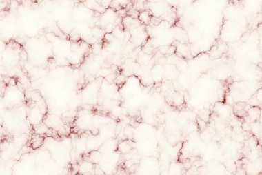 Mermer desen tasarımı. Modern arkaplan çizimi. Zemin, taş, duvar, masa, ambalaj kağıdı için soyut desen. Tatil arkaplanı