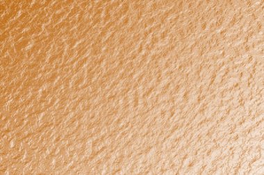 Soyut arkaplan, külçe, kaya taşı yüzeyi dikişsiz 3D illüstrasyon